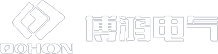 山東金泓軸承科技有限公司